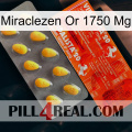 Miraclezen Gold 1750 Mg new01